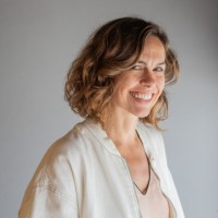 Ana Sá