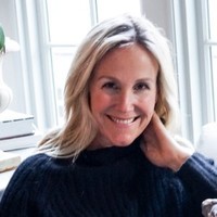 Christy Ford