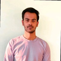 Ram Mohan Tripathi