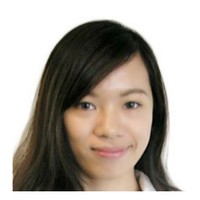 Rachel Lee, Ca (Mia)