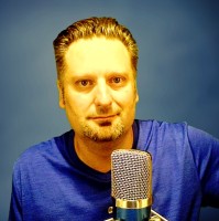 Brad Kirsch