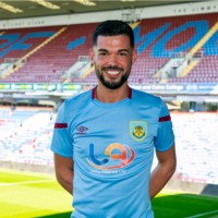 Jack Ormesher