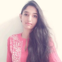 Saranya K.A