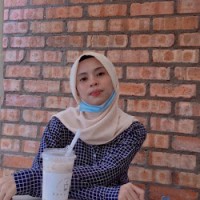 Nur Amirah Farzana