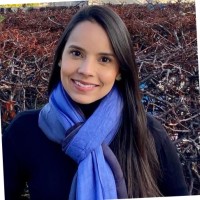 Joice Marques Figueiredo