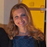 Federica Filippini