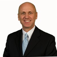 Lance Graves