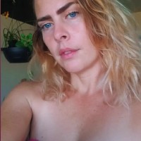 Deborah Pavoni