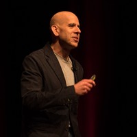 Michael Goergen