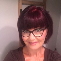 Sheila Jeanguenat