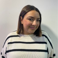 Hana Chelqi
