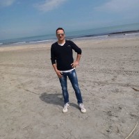 Massimo Tresoldi