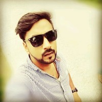 Imtinan Majeed Sheikh Abdul Majeed