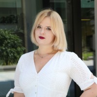 Karolina Zadroga