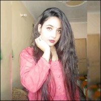 Meenakshi Bhat