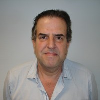 Francisco Javier Muñoz Gallego