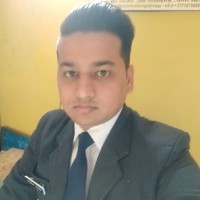 Nakul Kumar