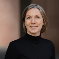 Dr. Kerstin Mueller