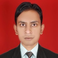 Deepak Ambulkar