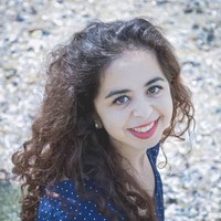 Yara Basha