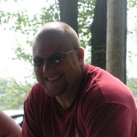 Jeff Eagon