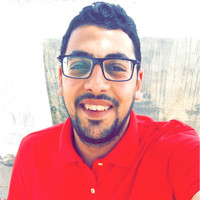 Abdelrhman Elsalamony