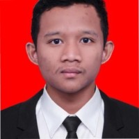 Agus Afandi