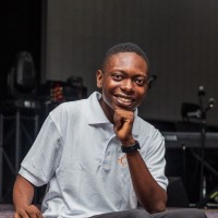 Junior Osei Bonsu