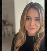 Jessica Smith