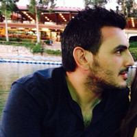 Hassan Sabbagh