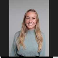 Evi van Hoeve