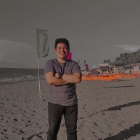 Bryan Pakingan