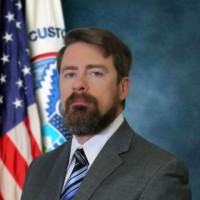 Brian D.