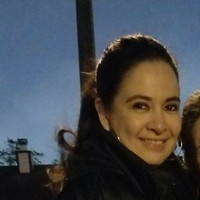 Karen George