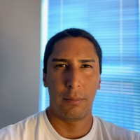 Joseph Suazo