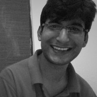 Akshay Chaturvedi