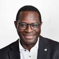 Dr. Karamba Diaby