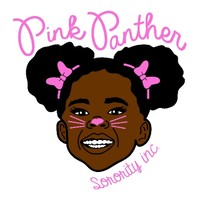 Nyisha R. Moncrease
