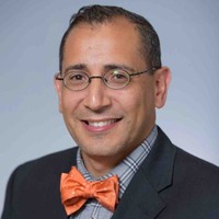 Mohamad Elazizi