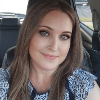 Kelly Ryan