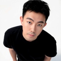 Victor Wang