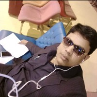 Danish Naseem