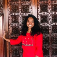 Anjali Baisa