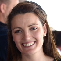 Aoibheann Connor