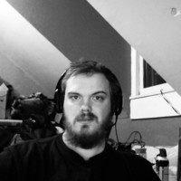 Andrew Flewelling
