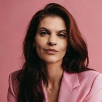 Erin Mullaney Reese, ᴄʟ/ᴄꜱᴇ/ᴀʙꜱ