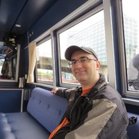 Brian Kowbel