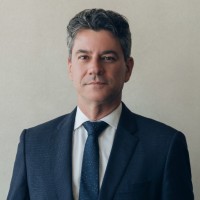 Maurício Campos Júnior