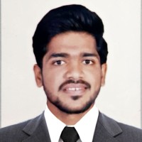Siddharth Shardul