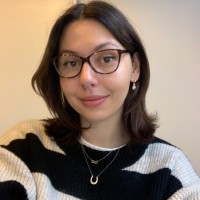 Emily Delva